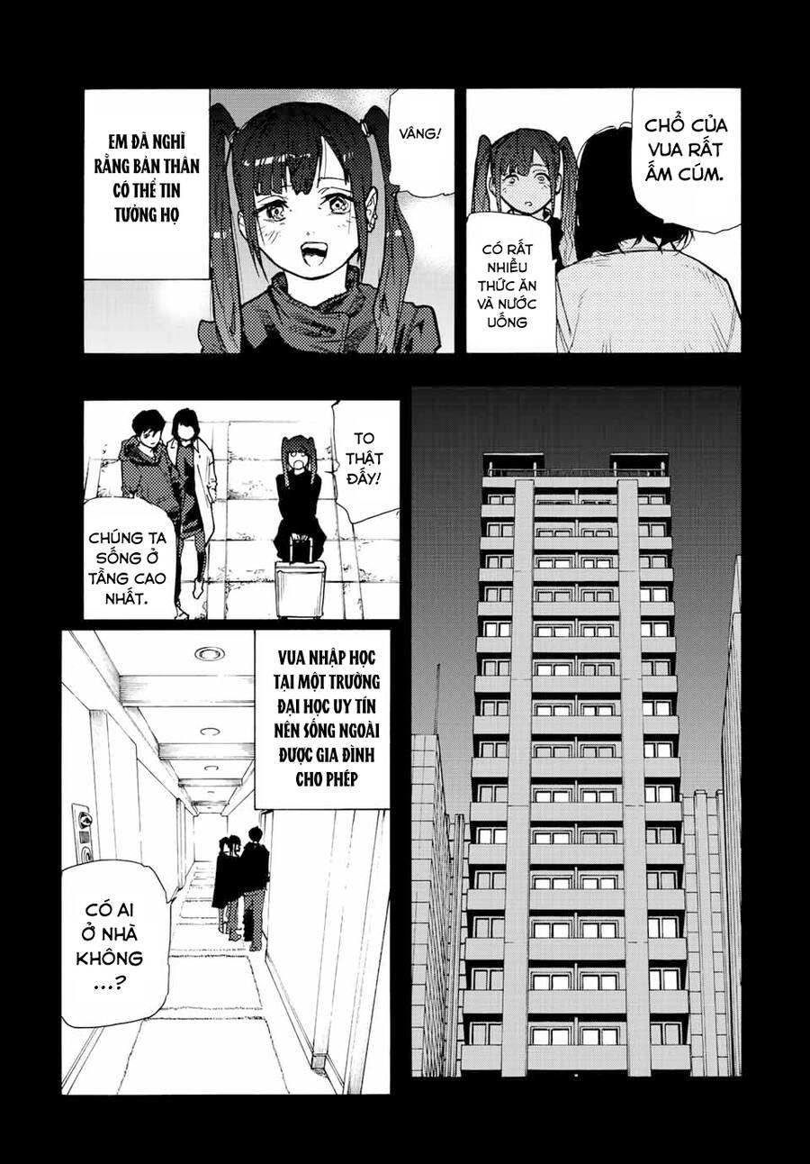 page_12.jpg