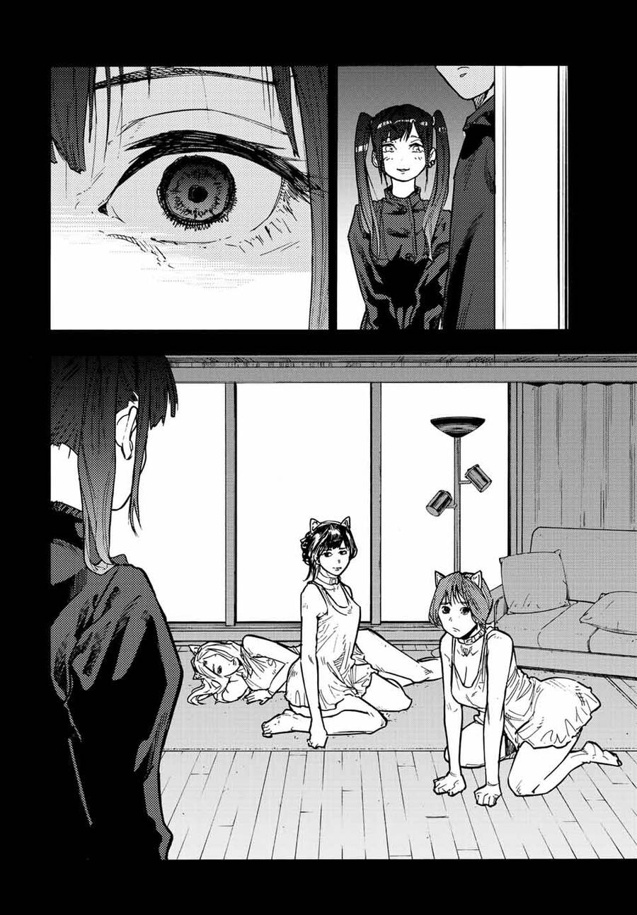 page_13.jpg