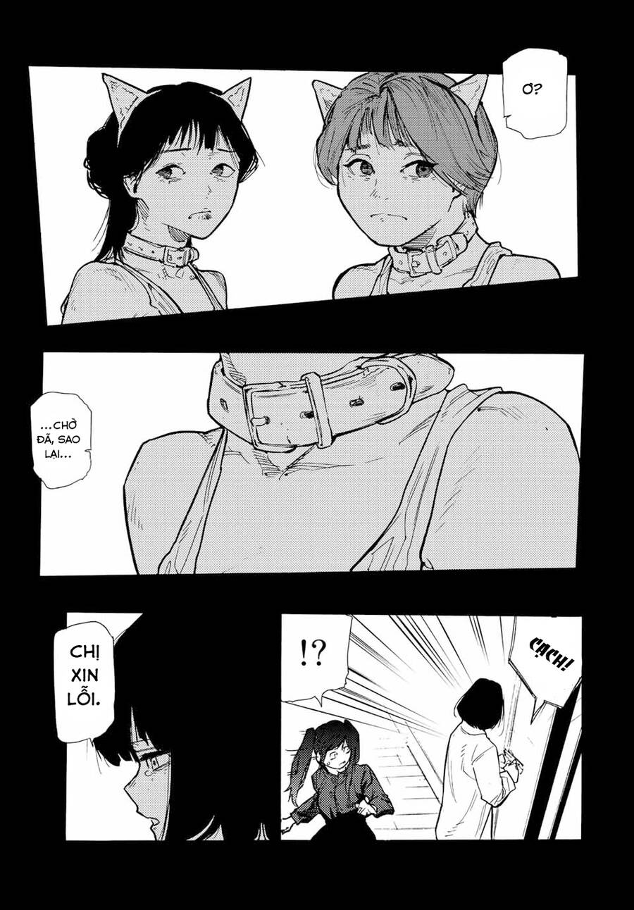 page_14.jpg
