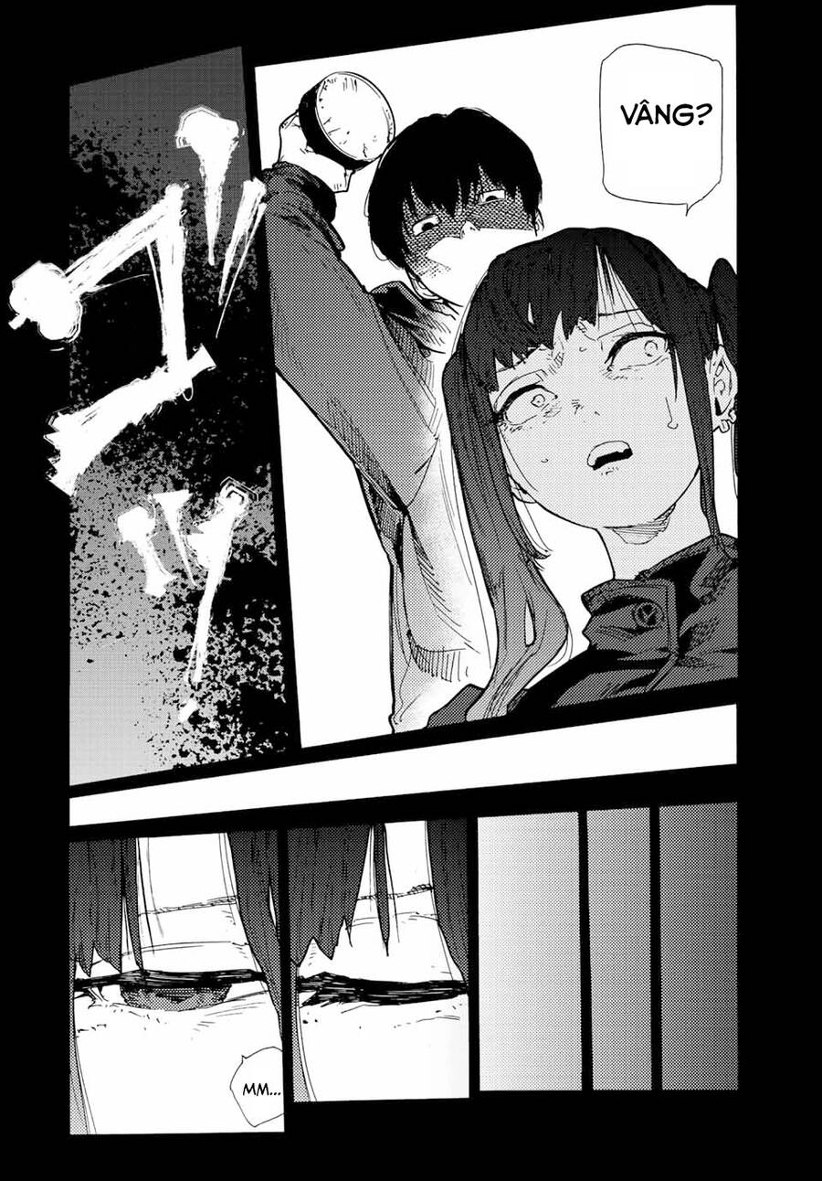 page_15.jpg