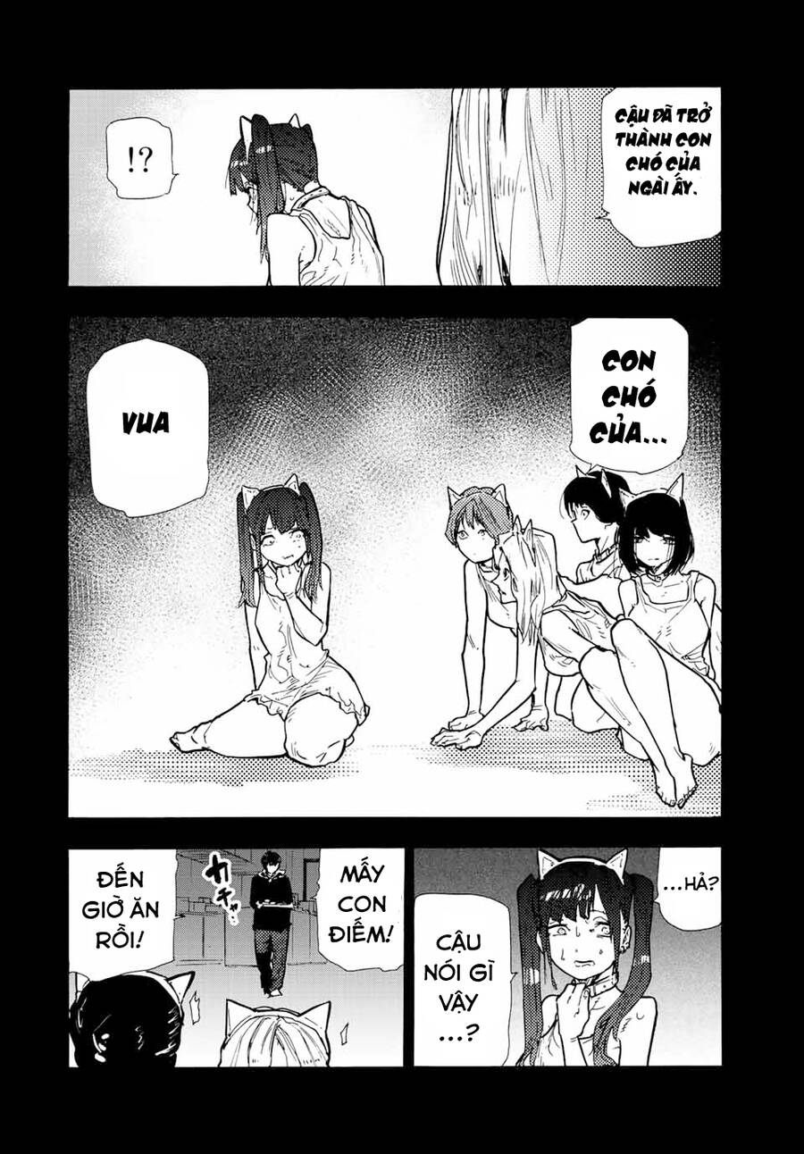 page_17.jpg