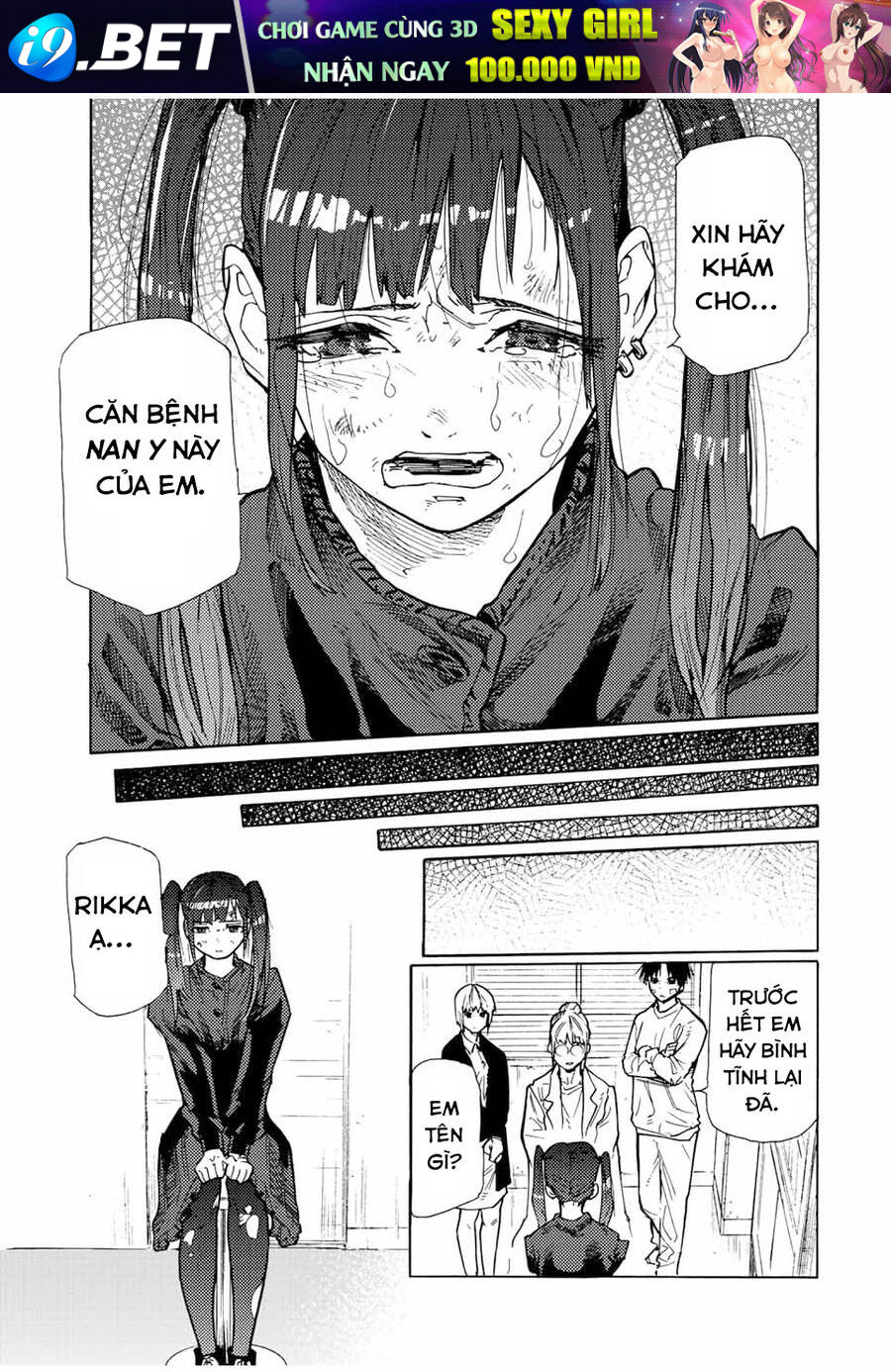page_2.jpg
