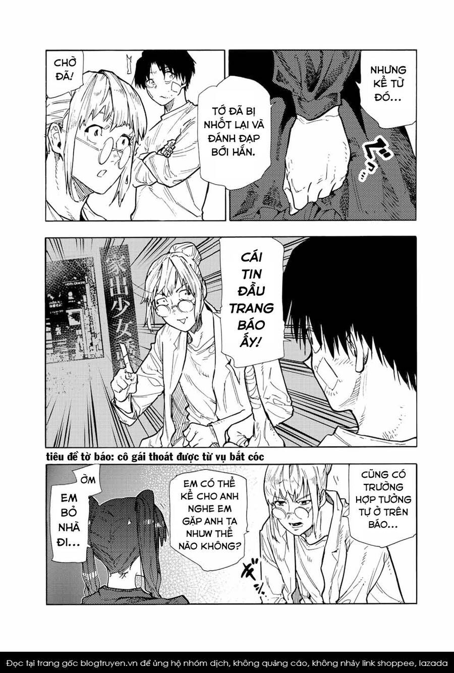 page_4.jpg