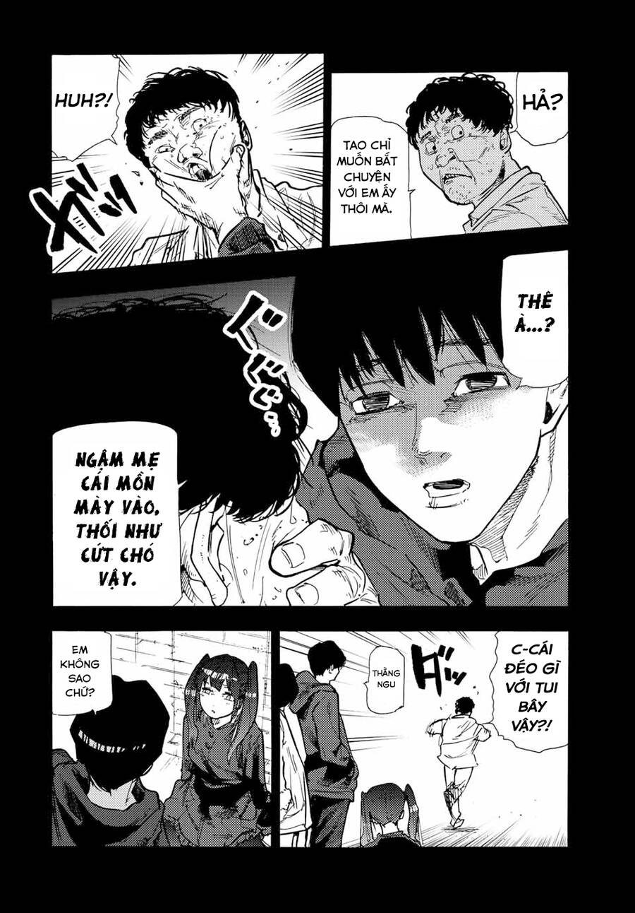 page_9.jpg