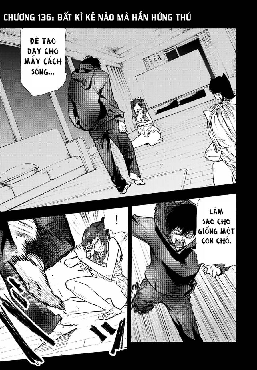 page_1.jpg