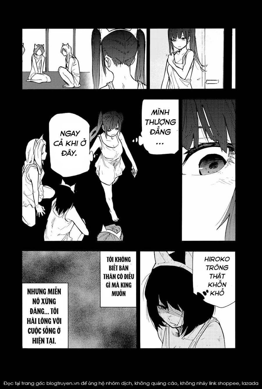 page_10.jpg