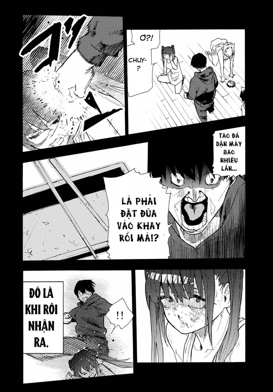 page_12.jpg