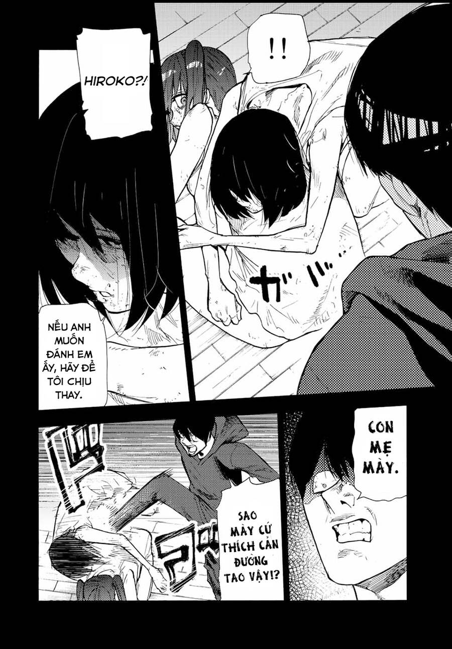 page_14.jpg