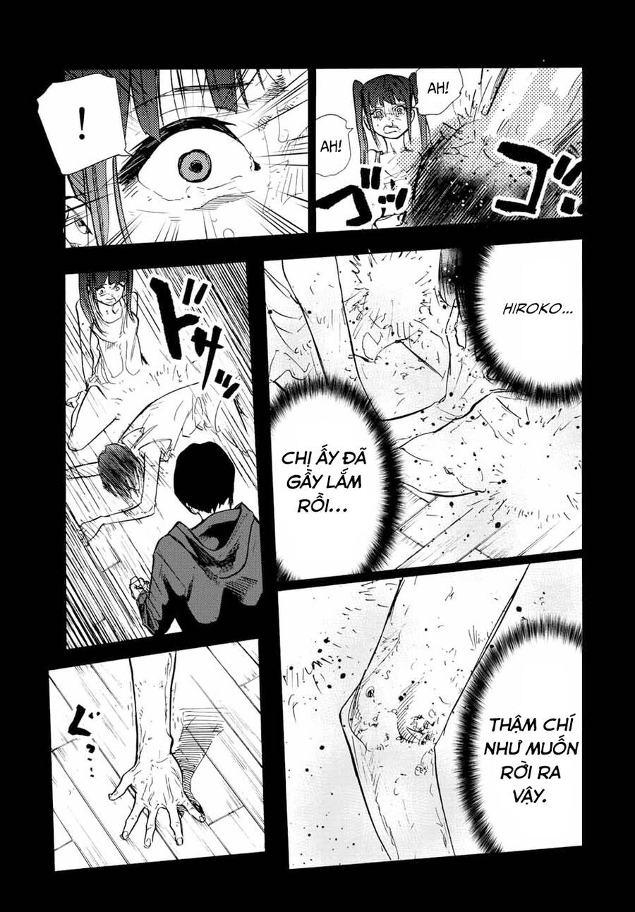 page_15.jpg