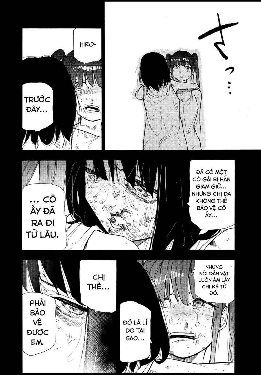 page_16.jpg