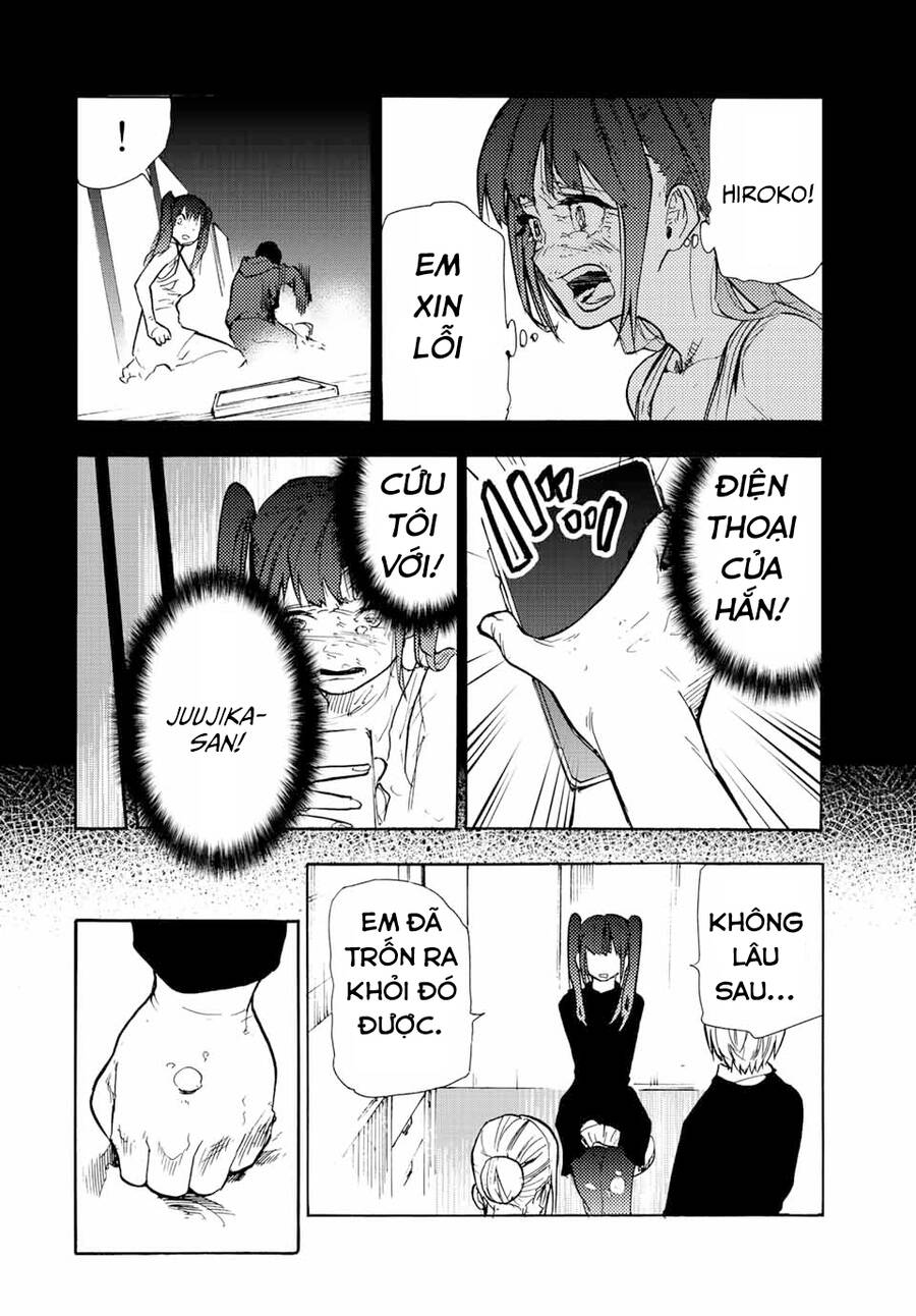page_18.jpg