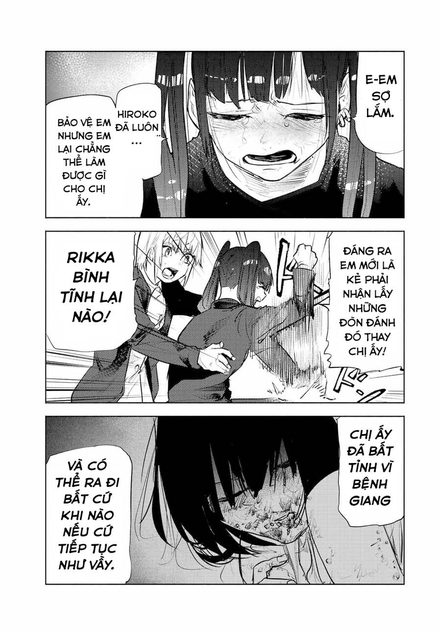 page_19.jpg