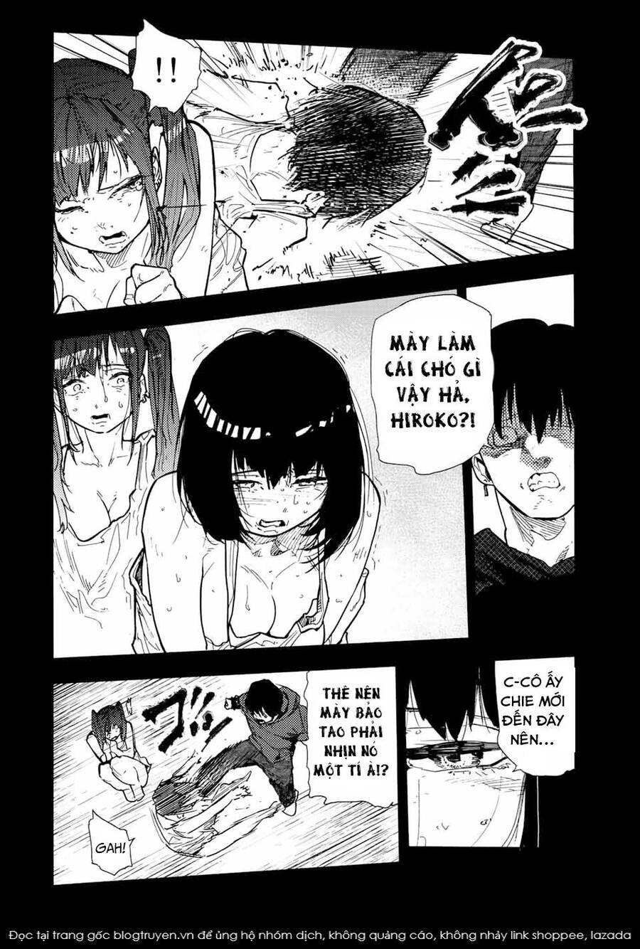 page_2.jpg