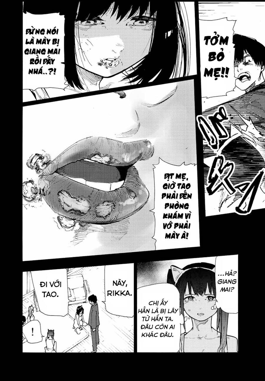 page_6.jpg