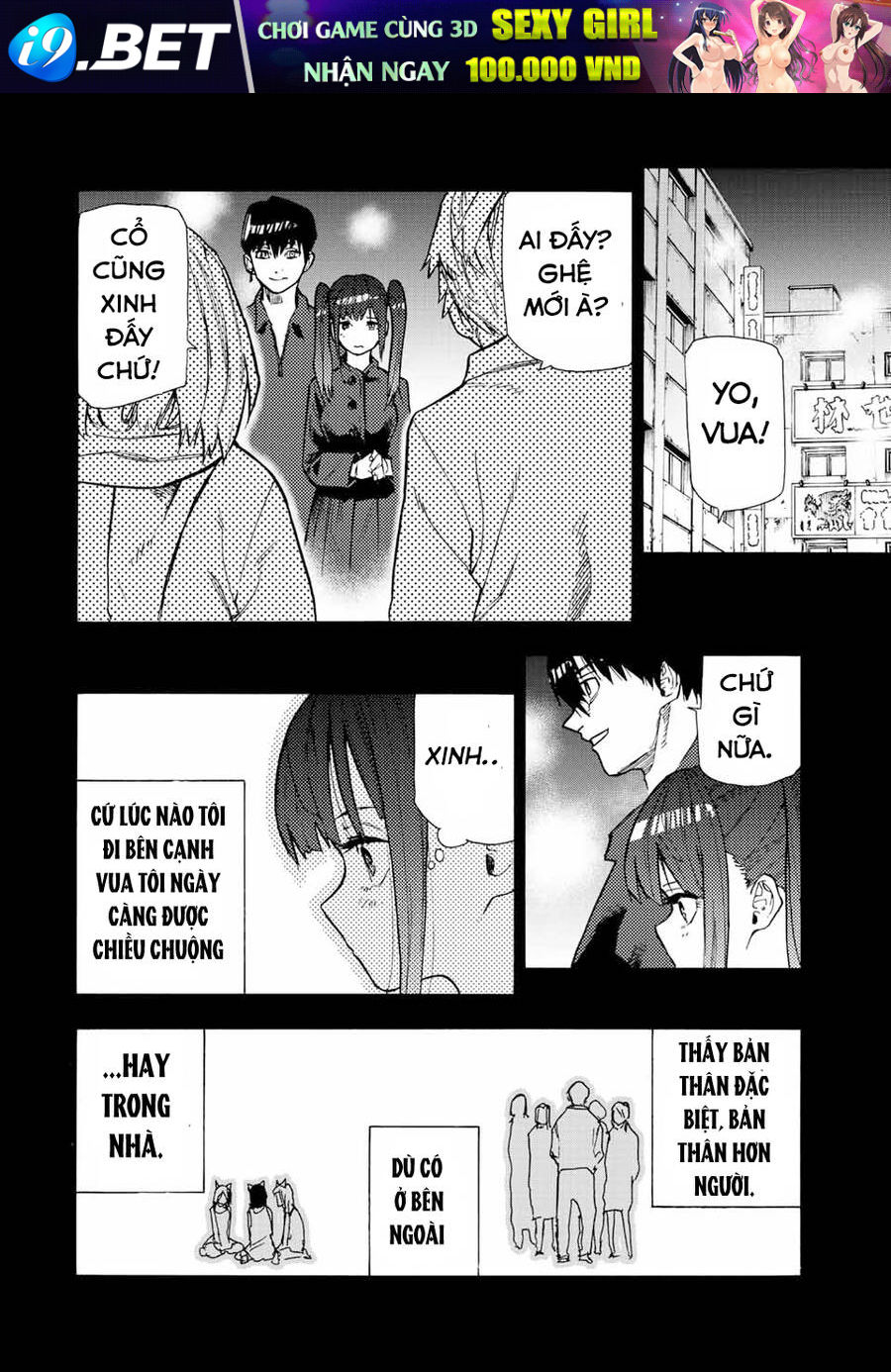 page_8.jpg