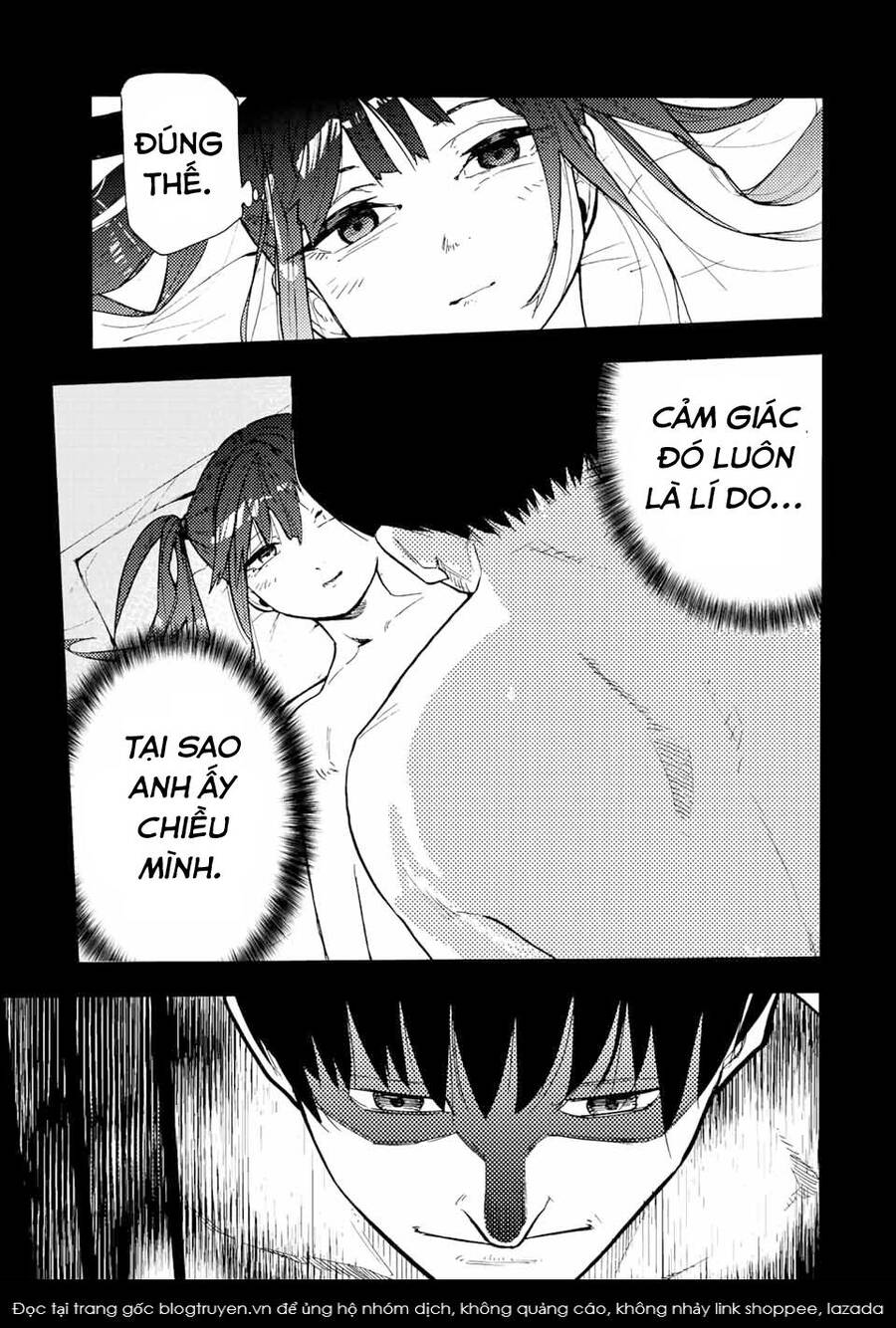 page_9.jpg