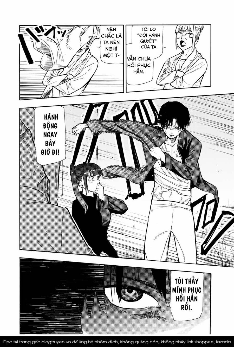 page_1.jpg