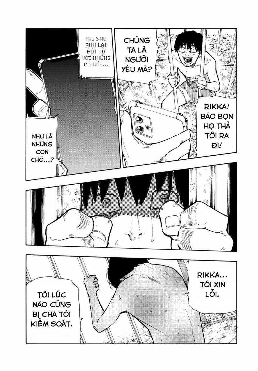 page_12.jpg