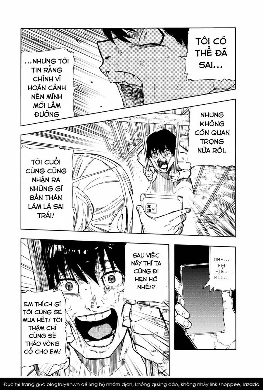 page_13.jpg