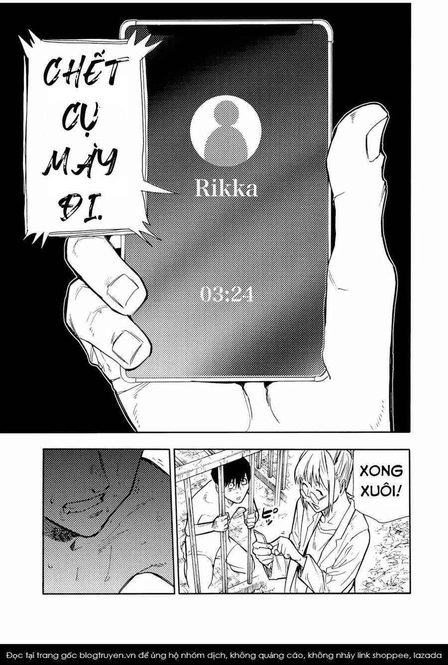 page_14.jpg