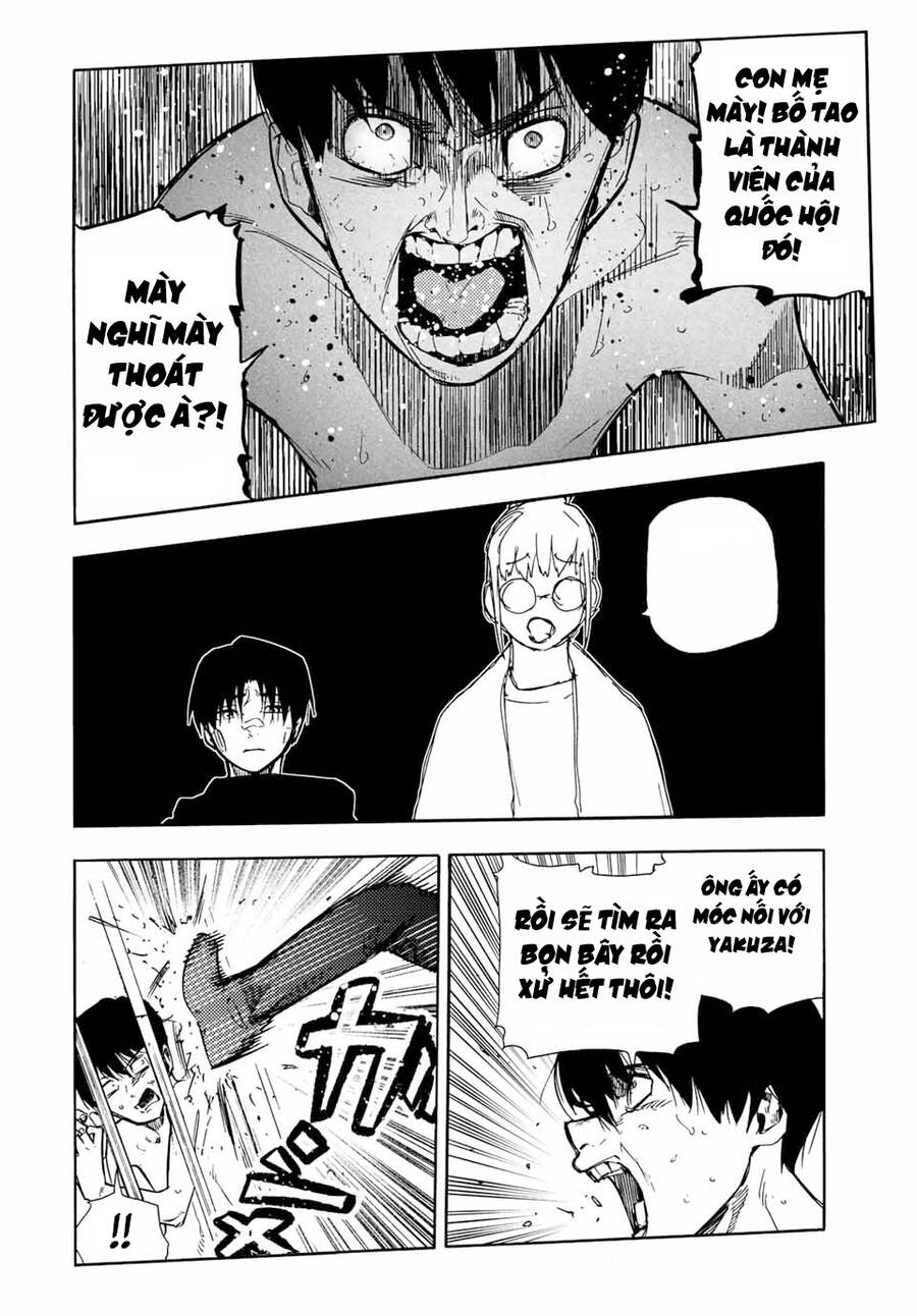 page_15.jpg