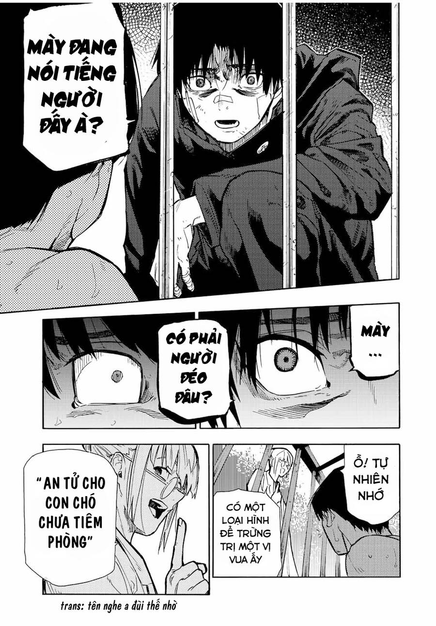 page_16.jpg