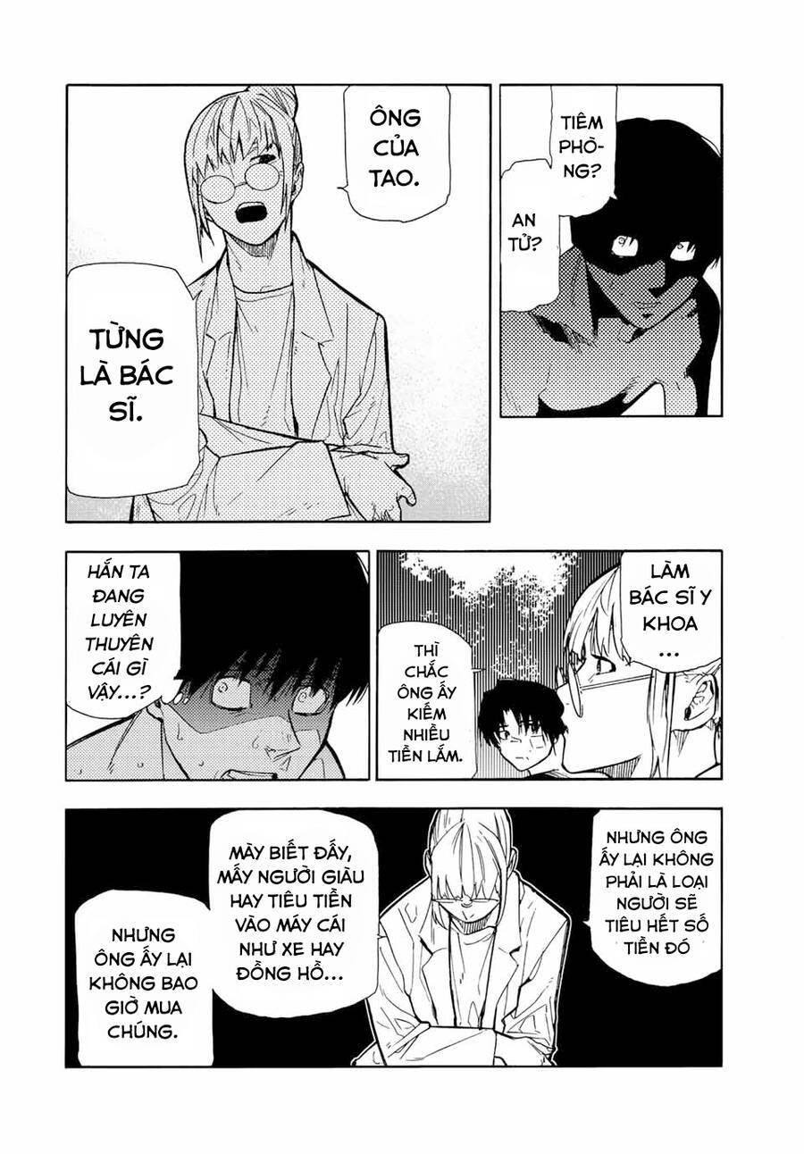 page_17.jpg