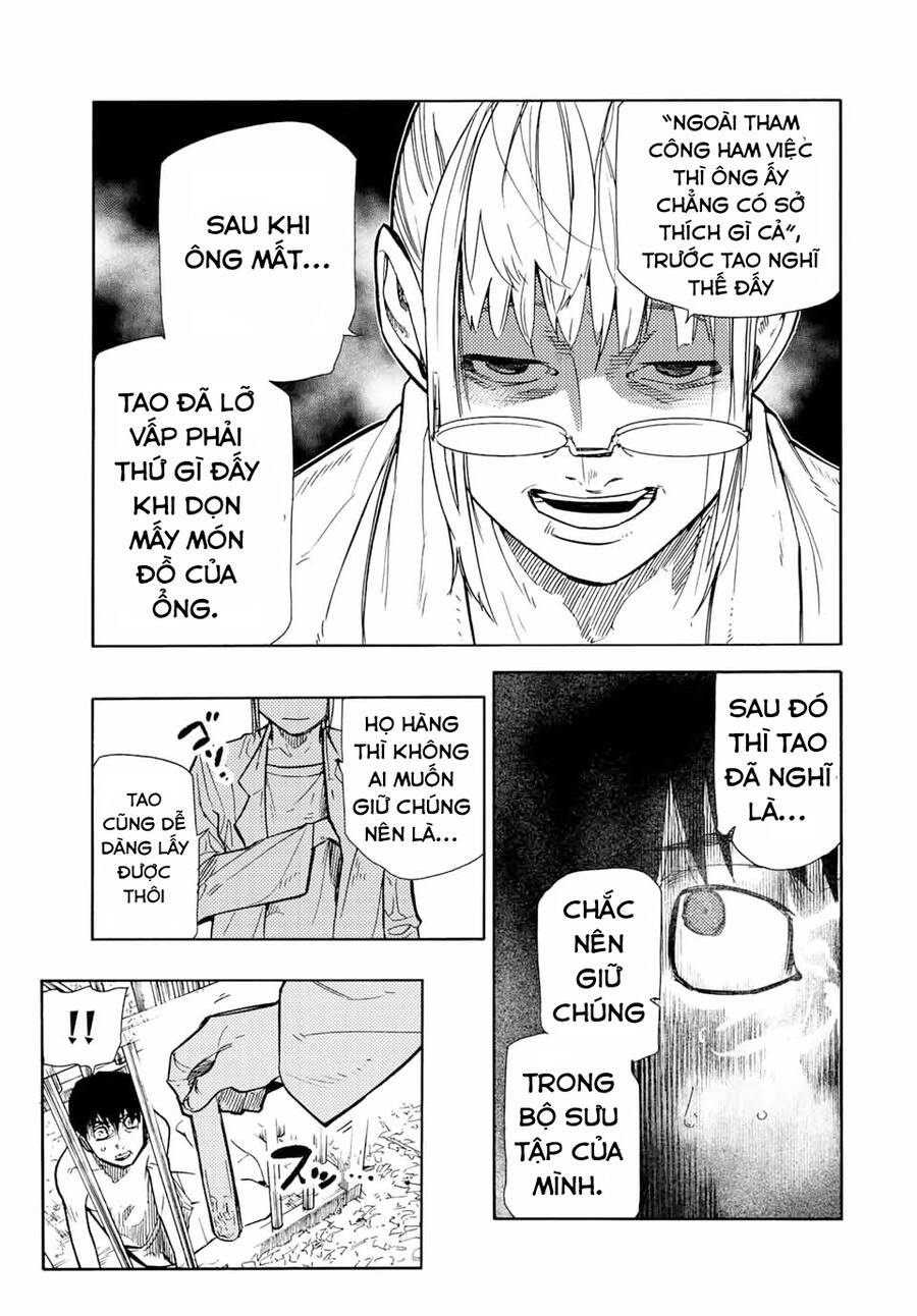page_18.jpg