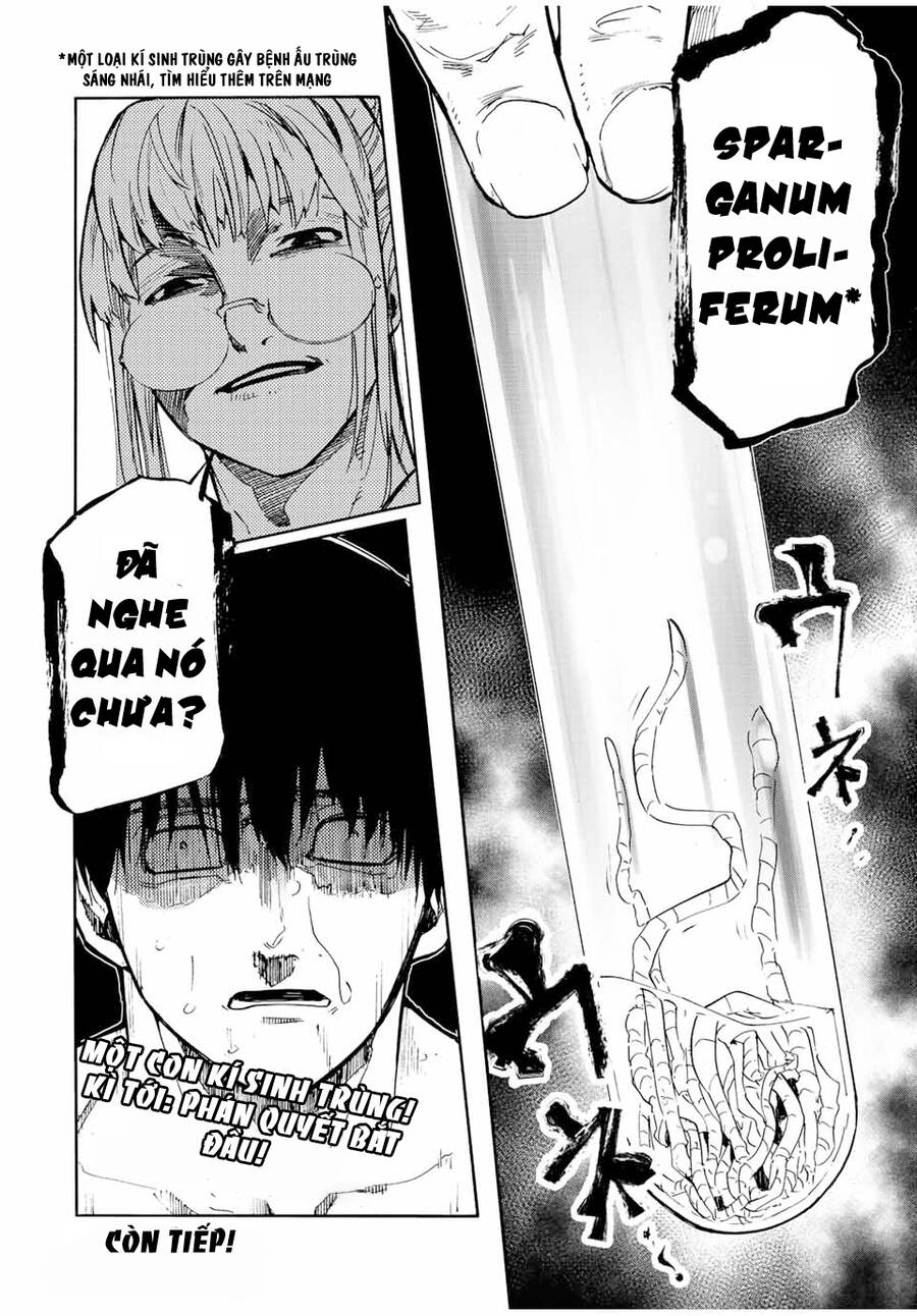 page_19.jpg