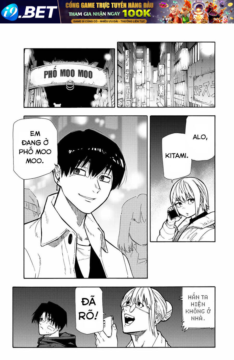 page_2.jpg