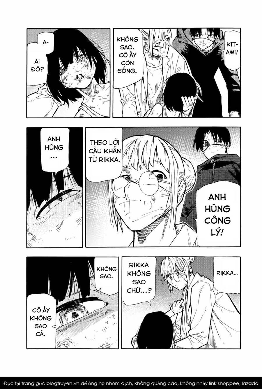 page_4.jpg
