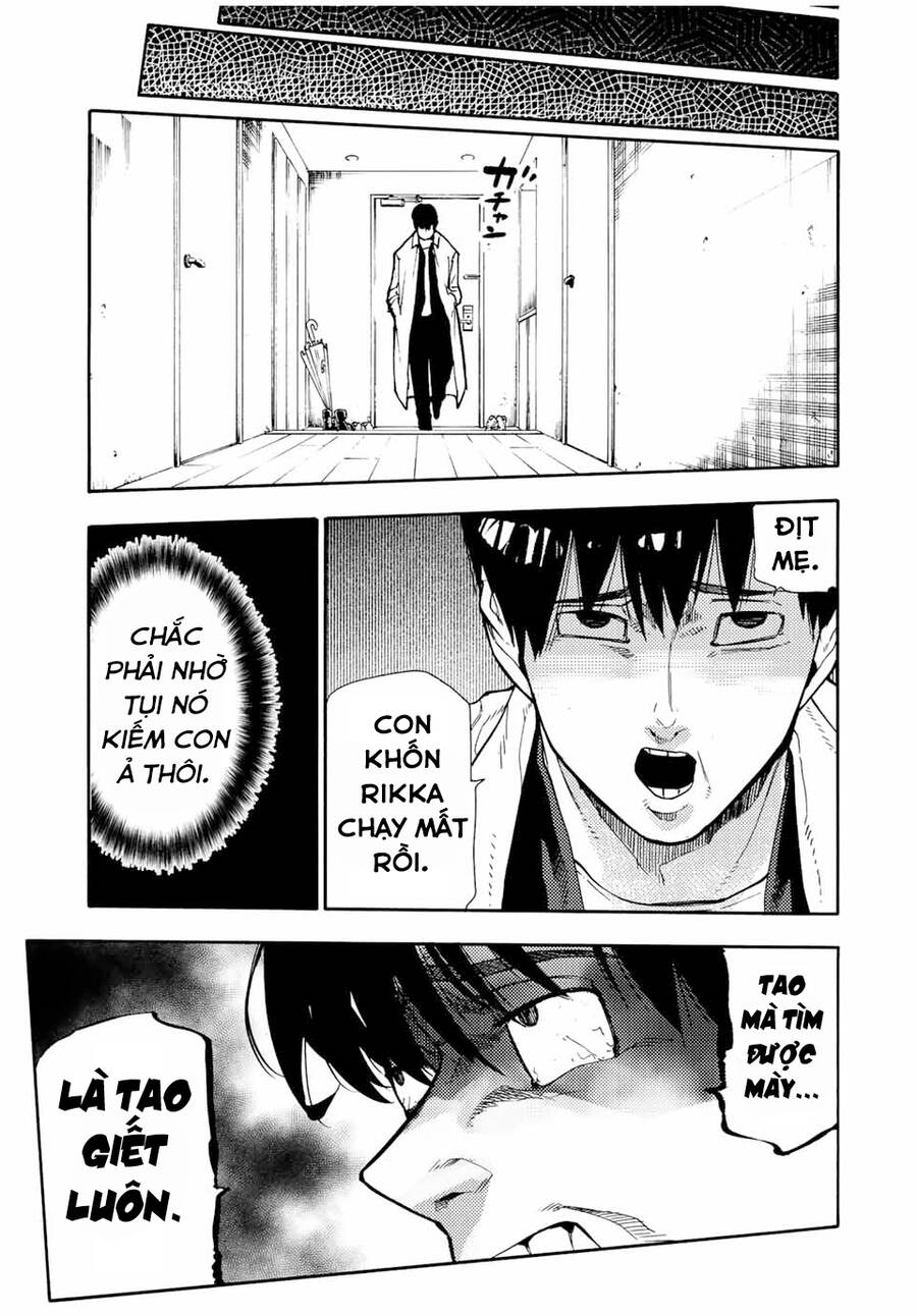 page_6.jpg