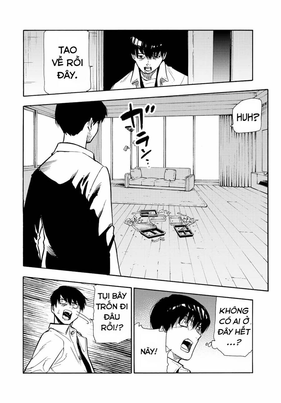page_7.jpg