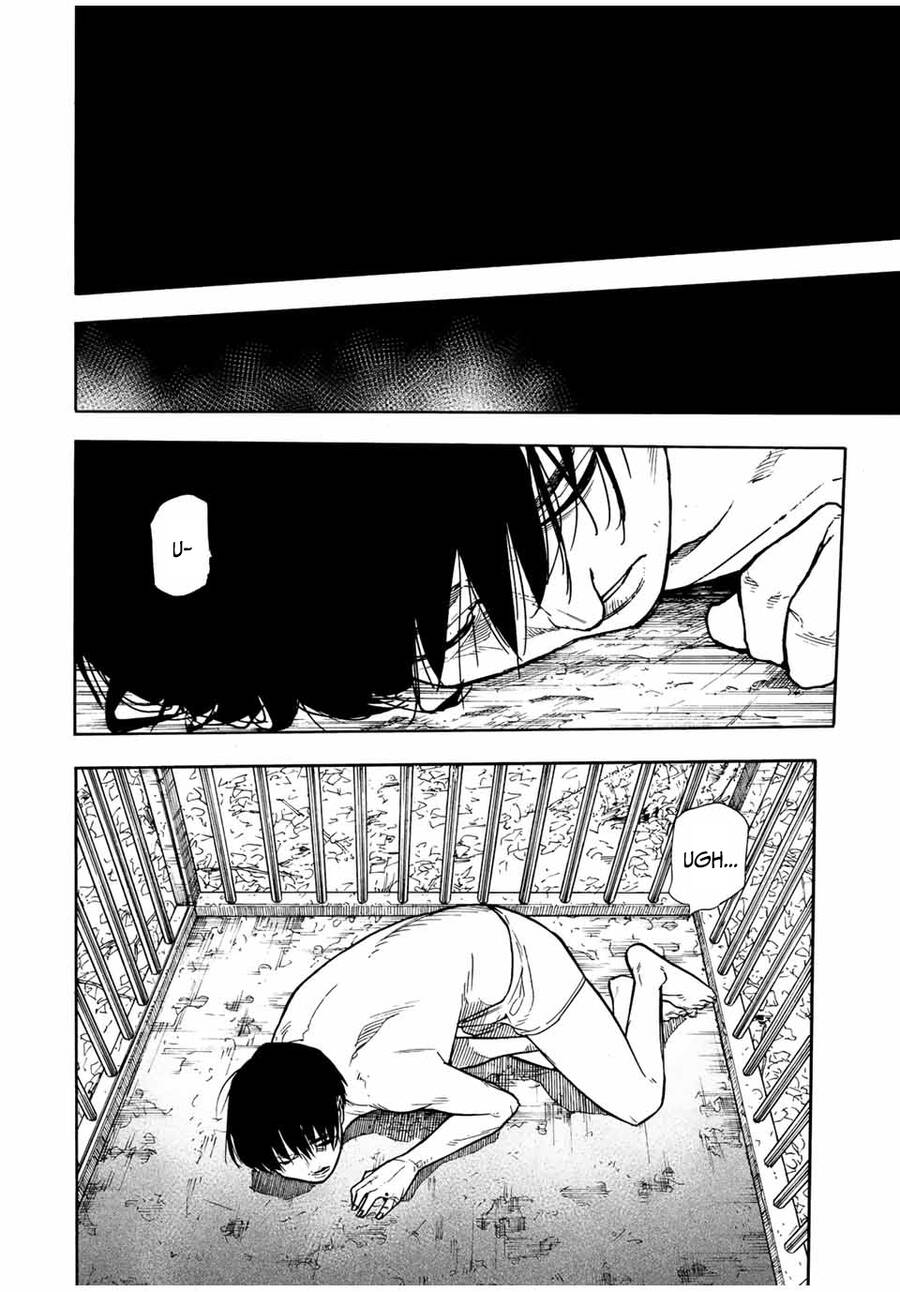 page_9.jpg