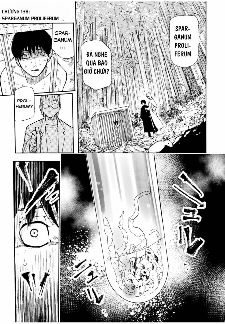page_0.jpg