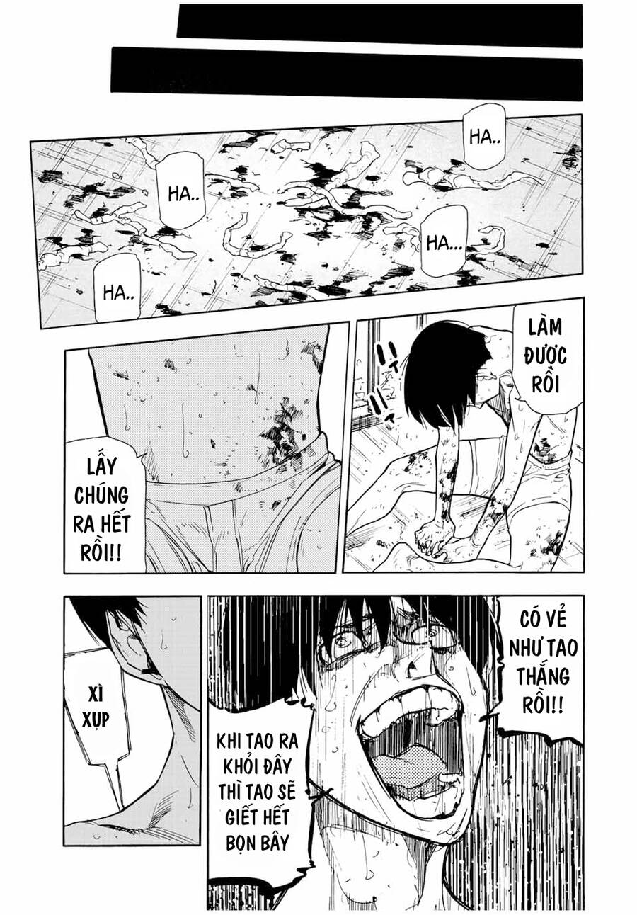 page_10.jpg