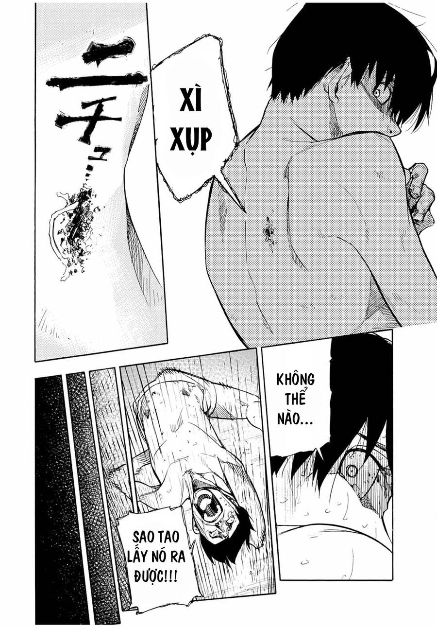 page_11.jpg