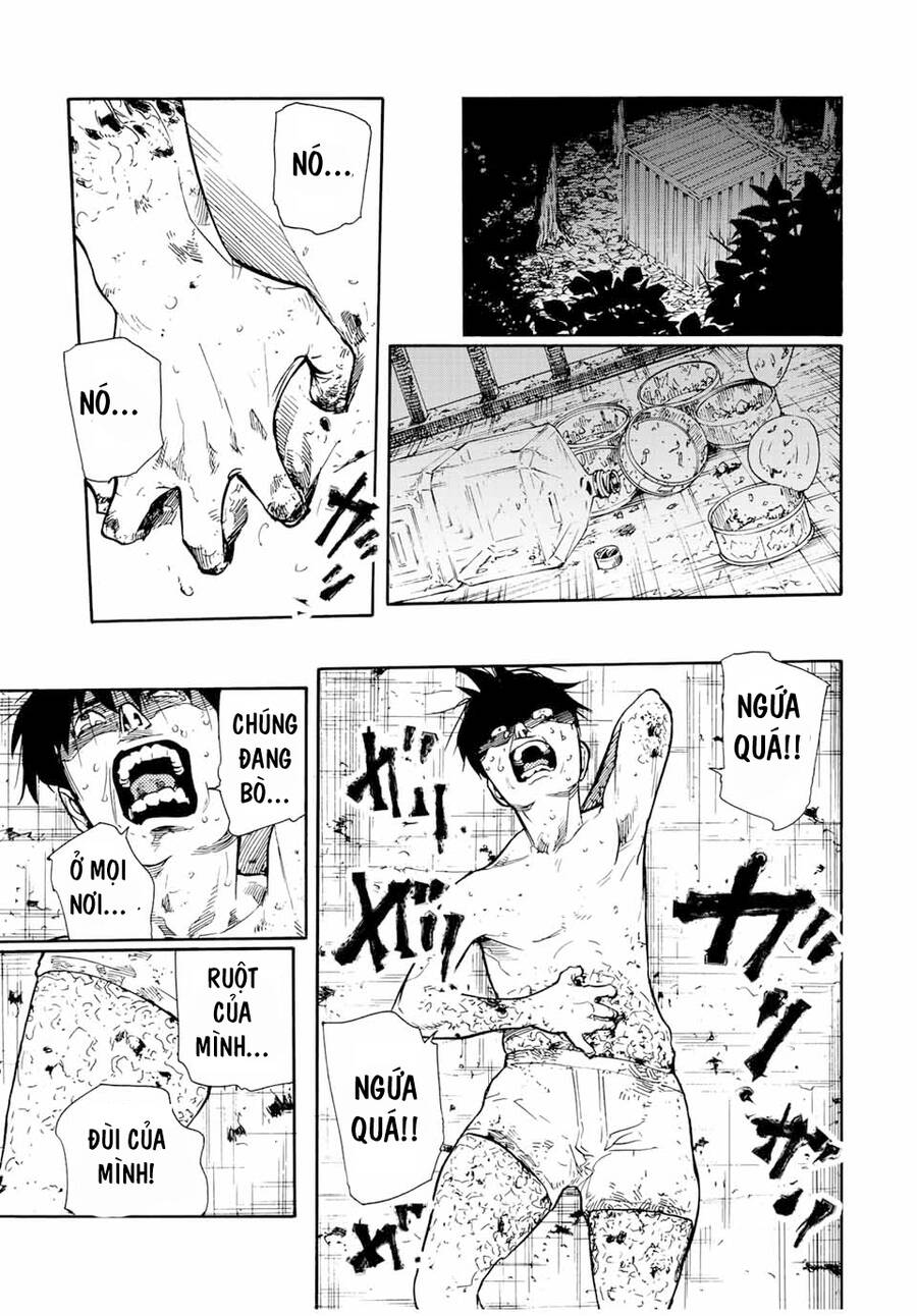 page_12.jpg