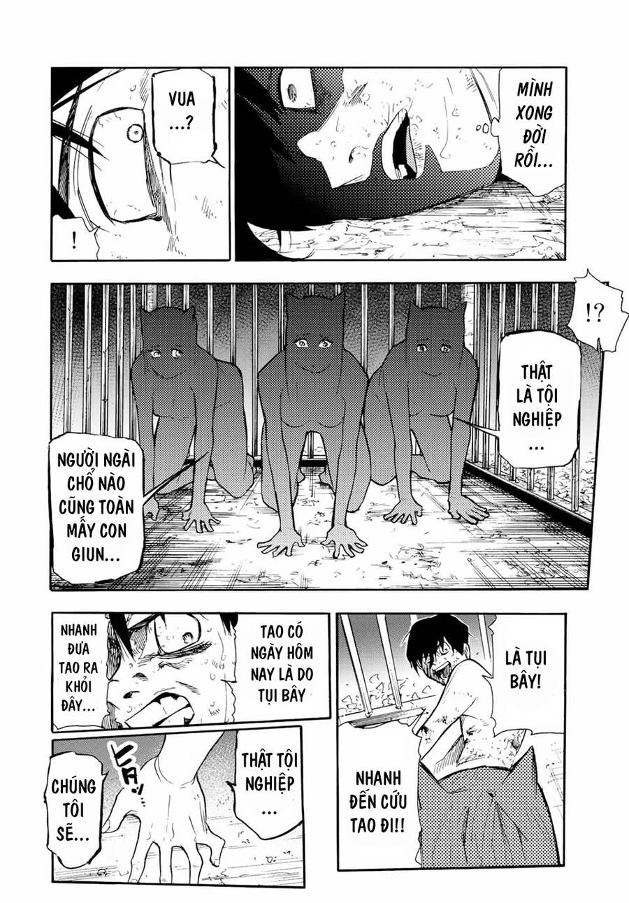 page_13.jpg