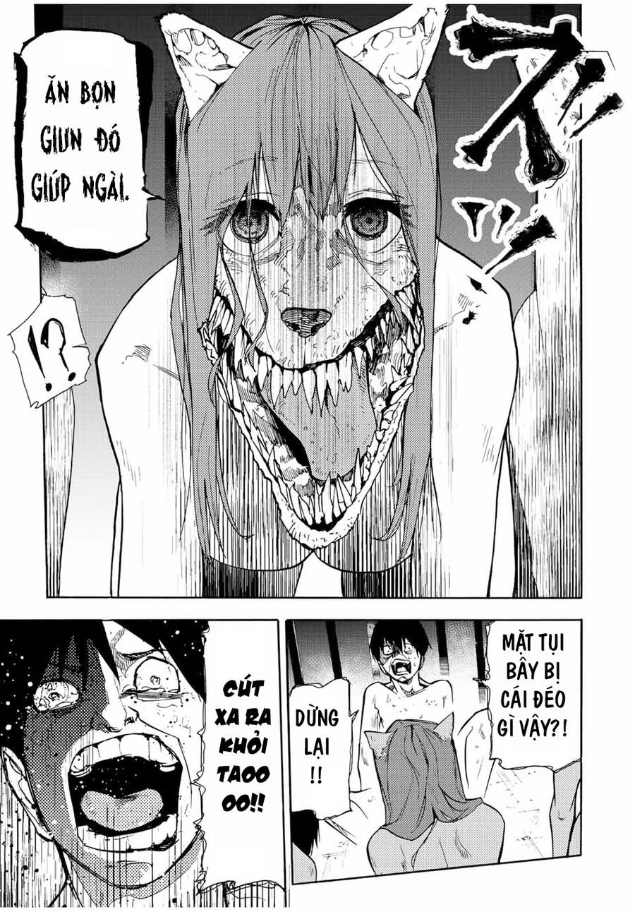 page_14.jpg