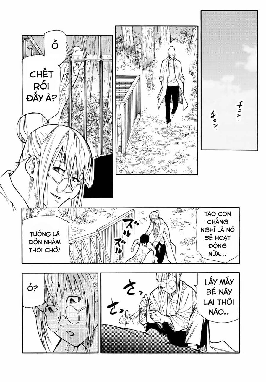 page_15.jpg