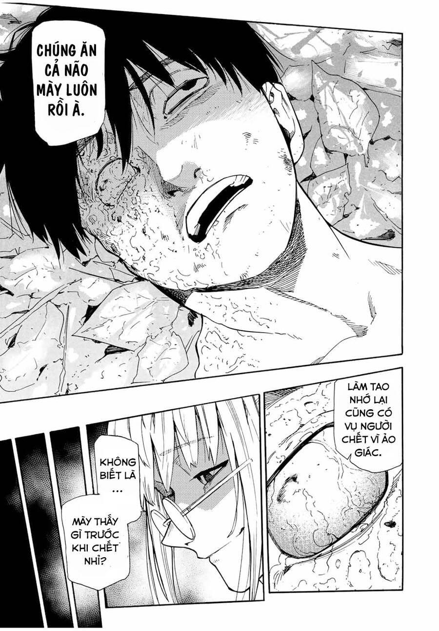 page_16.jpg