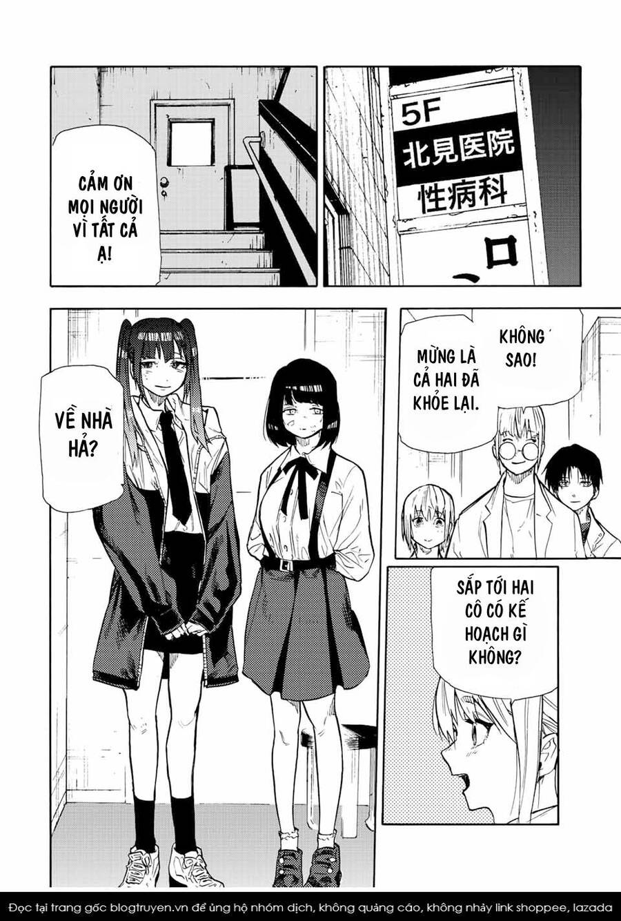 page_17.jpg