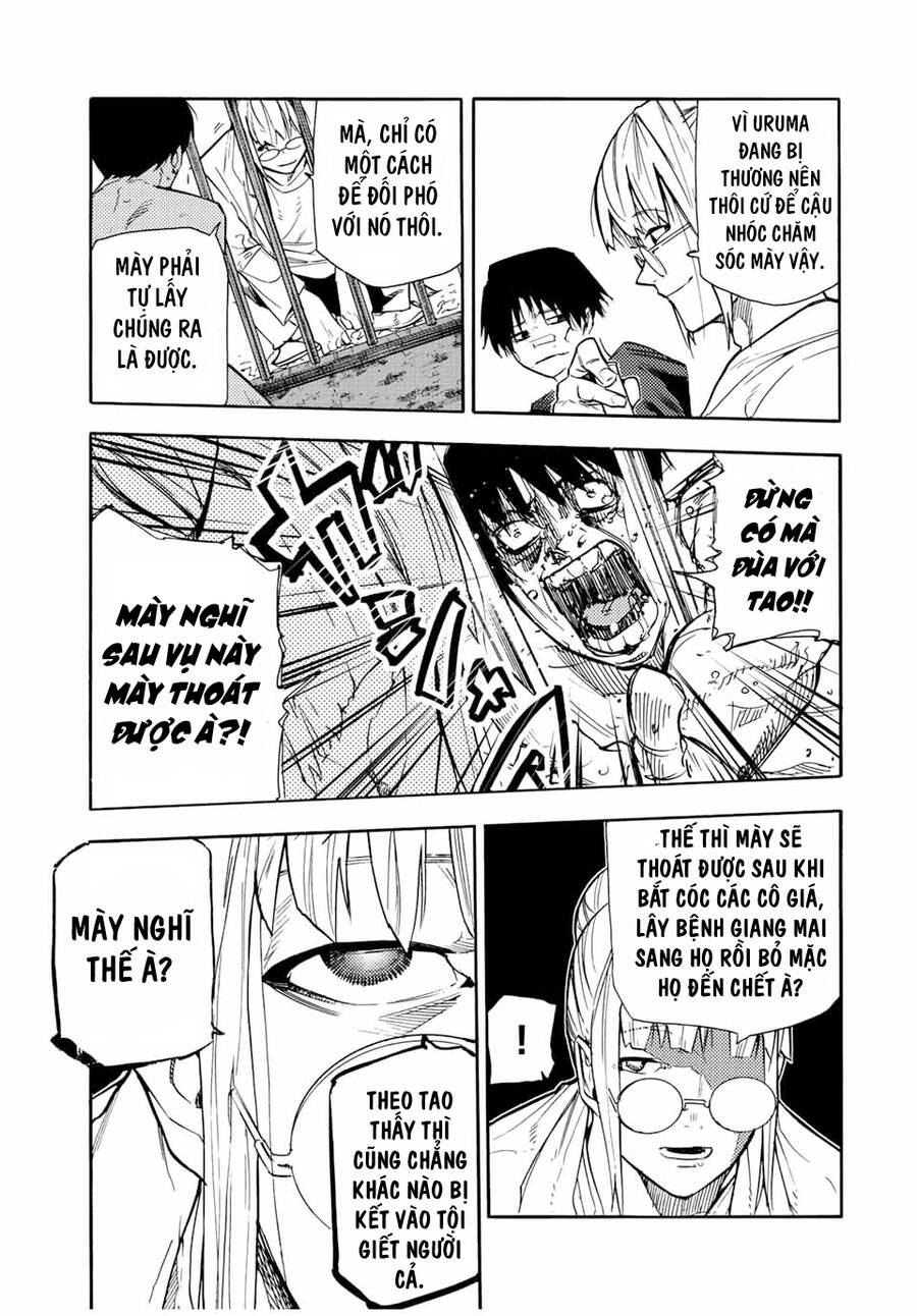 page_2.jpg