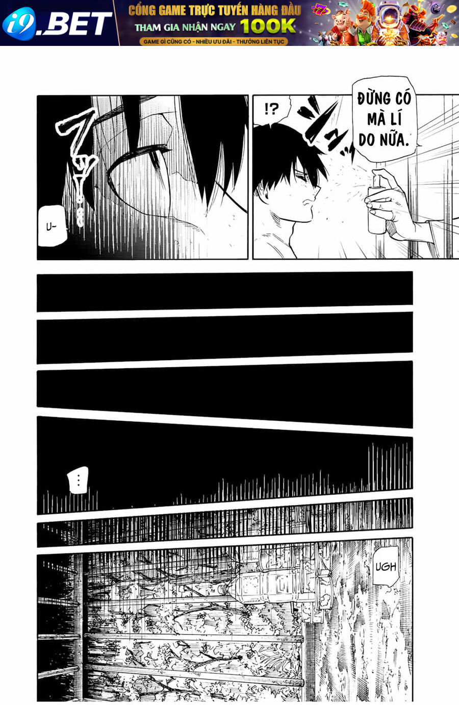 page_3.jpg