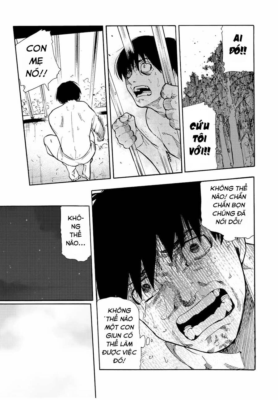 page_6.jpg