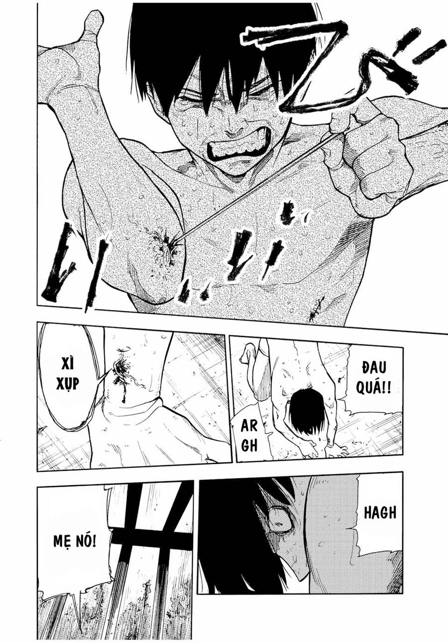 page_9.jpg