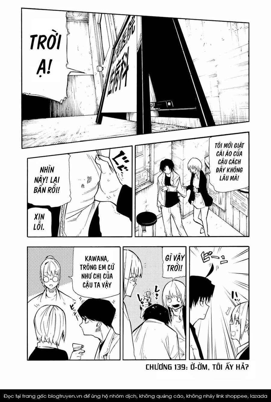 page_0.jpg