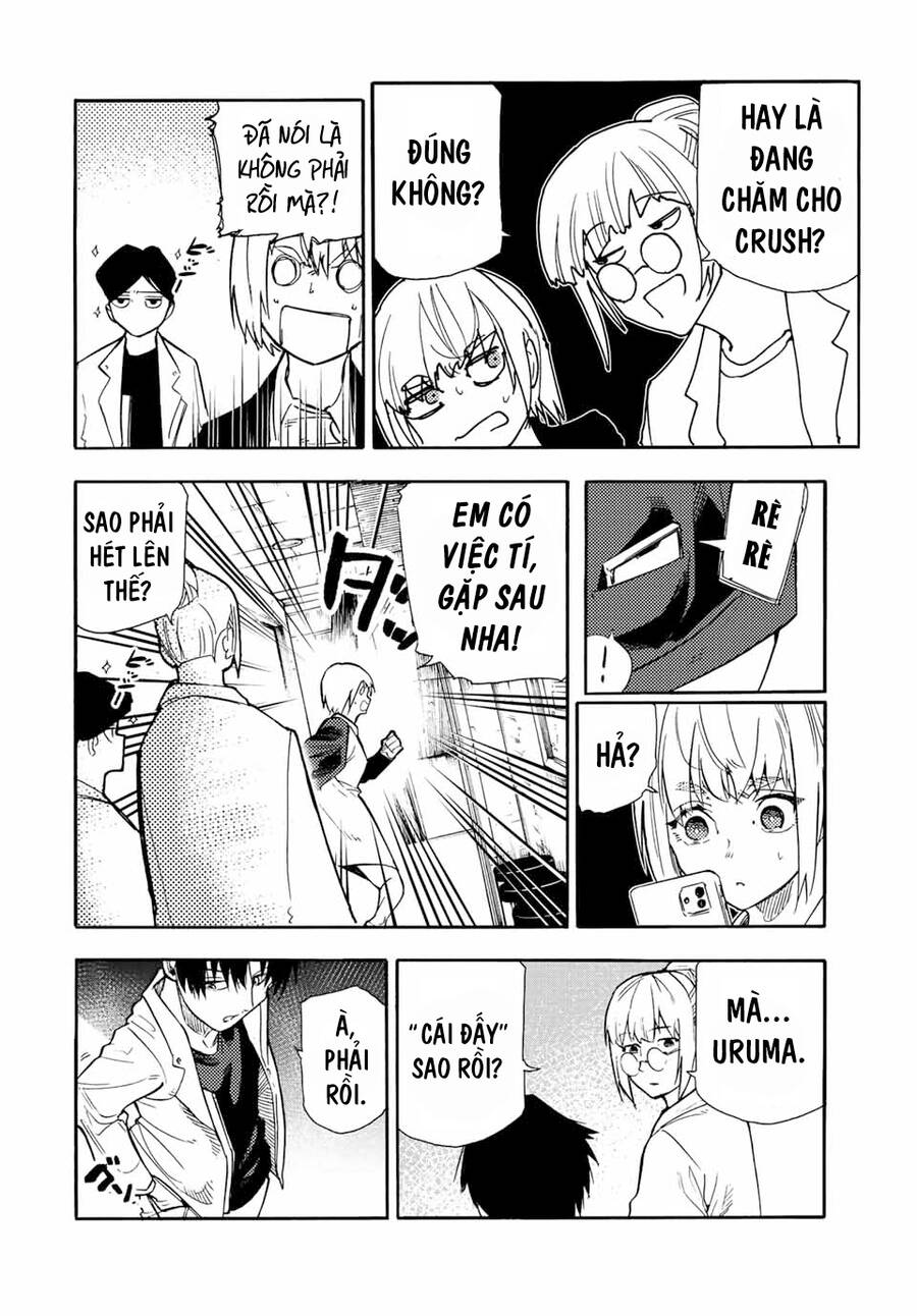 page_1.jpg