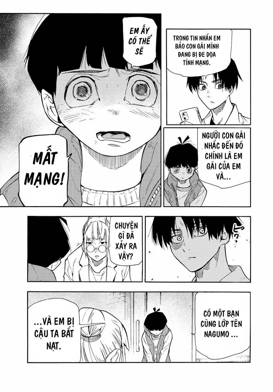 page_10.jpg